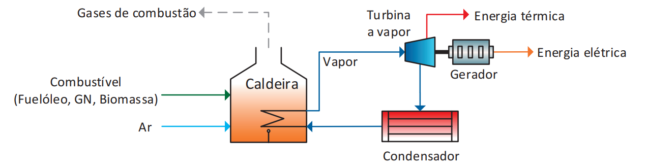 Figura 5.3