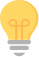 idea-icon