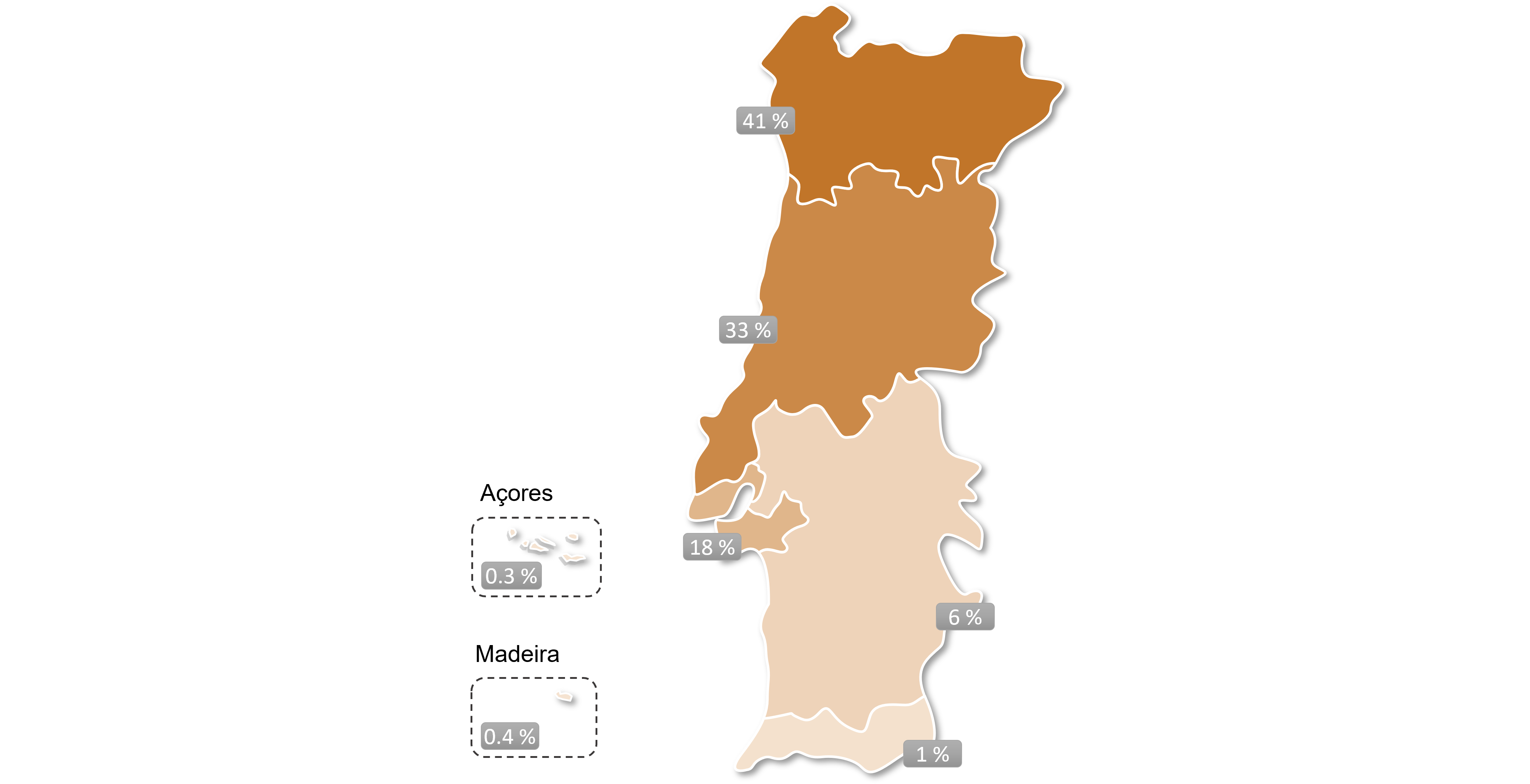 mapa_quimica